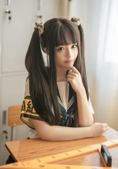 江苏省考论坛