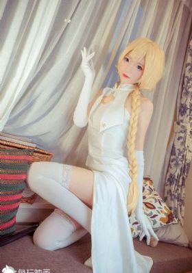 新精瓶梅