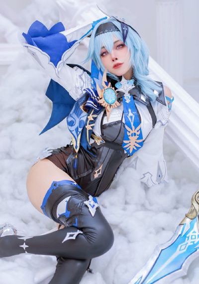 飘雪影院免费版在线观看视频