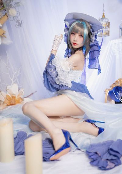 妖艳西游记