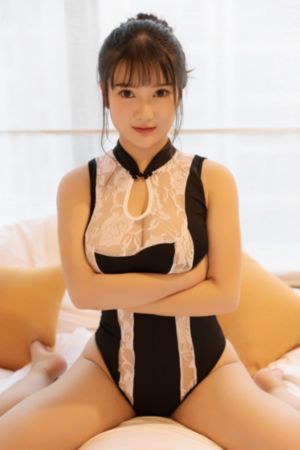 密室大逃脱第二季