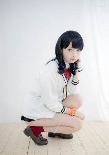 电视剧上海滩
