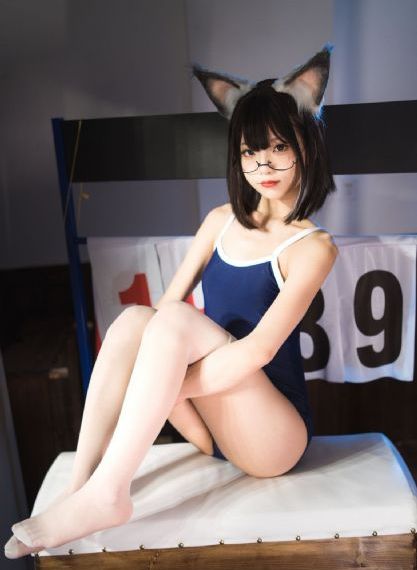 邻家有女4完整版电影观看