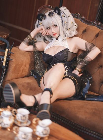v娘电影