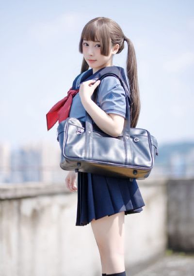喜爱夜蒲在线看