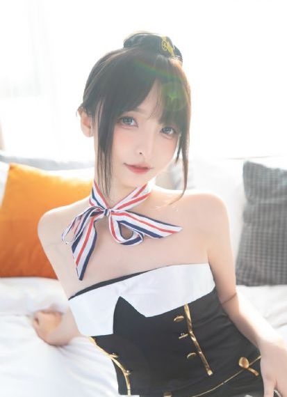 半熟恋人