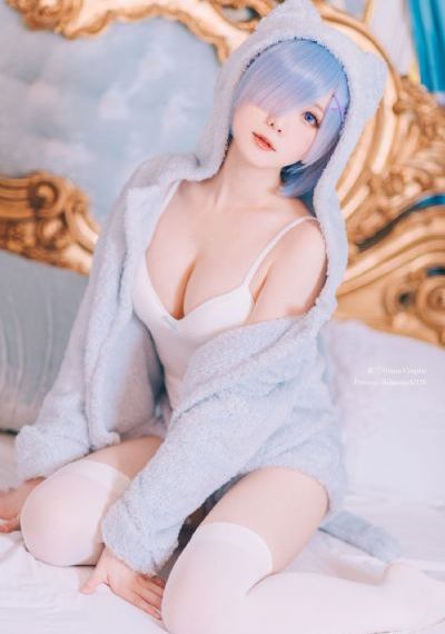 阴齿在线