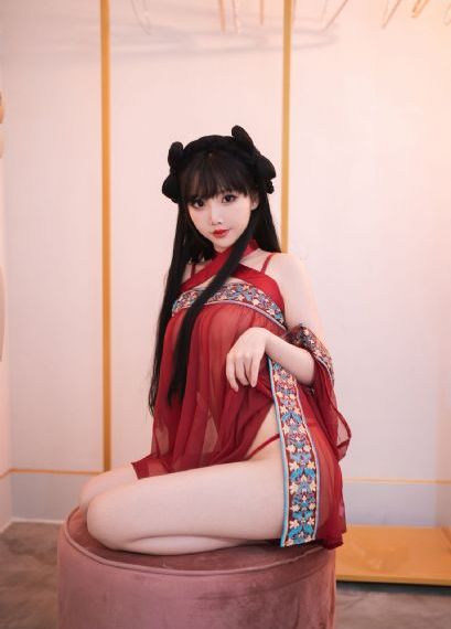 封神榜电影免费完整版