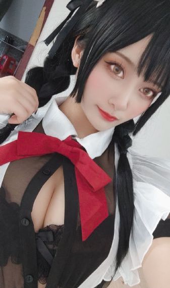 天很蓝兄妹骨科lvlh