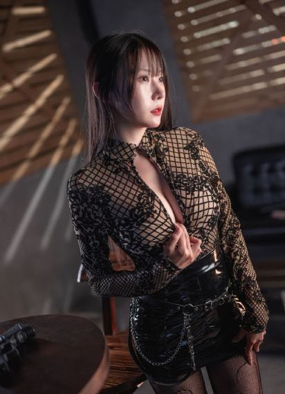 刀锋战士4血神复活