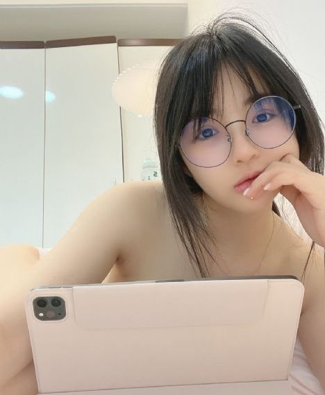 姐妹伦理片
