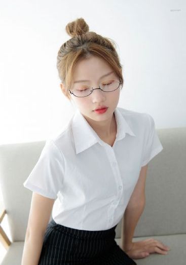 爱的代价在线观看完整版