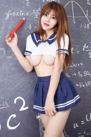潜伏3