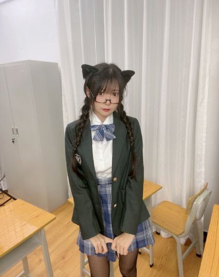 性生活欧美