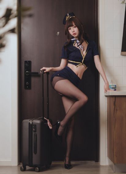 飞虎神鹰电视剧