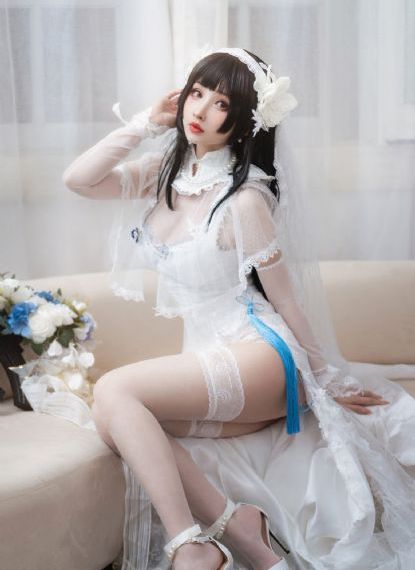 《默杀》在线观看完整免费高清