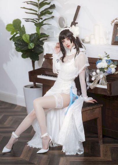 花开如梦电视剧全集在线播放