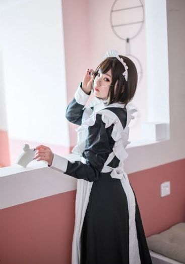 美味快递