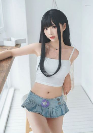 我是天命大反派