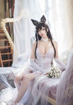 魔鬼圣婴