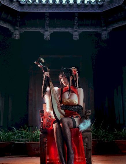 不要和陌生人说话演员表