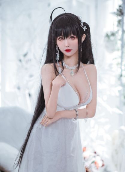 伦理片大全