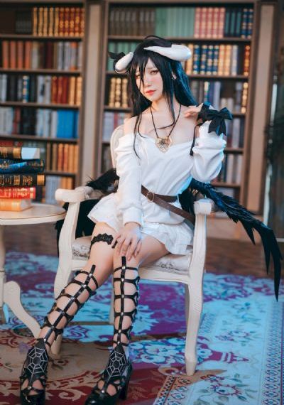 妈妈朋友的2