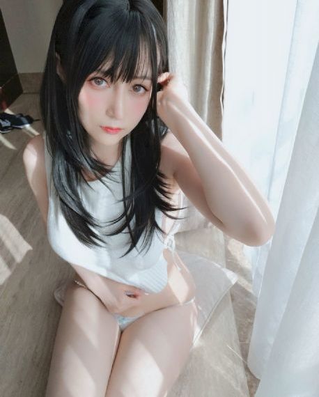 性船无删版在线观看