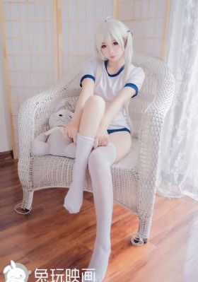 挖掘机视频大全动画片