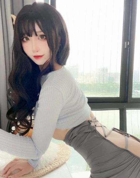 在线91网