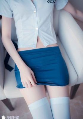 巴巴爸爸动画片全集免费观看