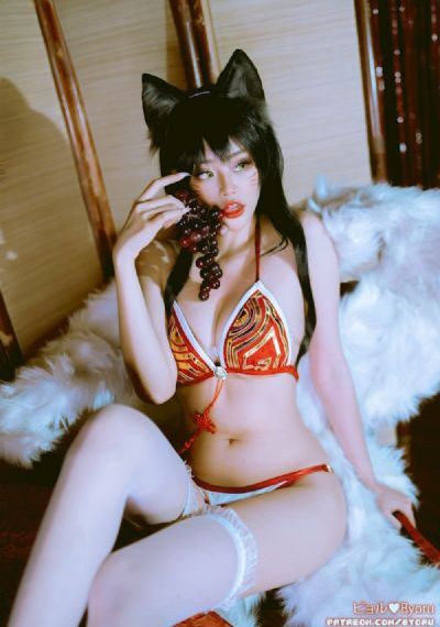 一树桃花开电视剧