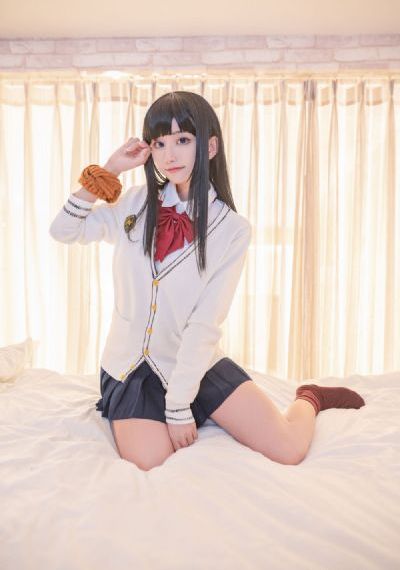 星耀觉醒