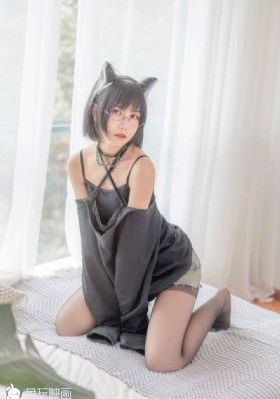 藏污纳垢