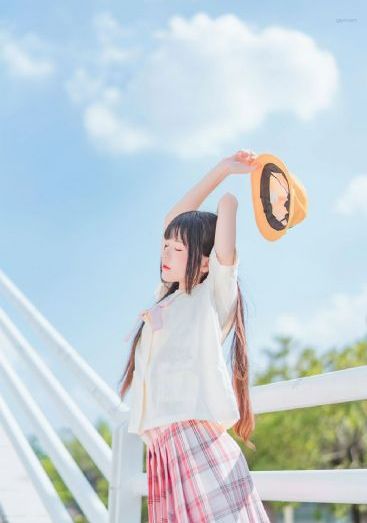 天天影音