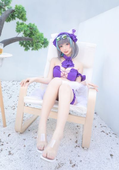 给我免费观看完整版