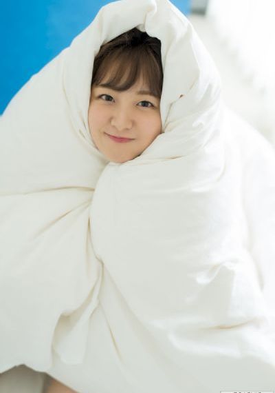 欧美a级片免费看