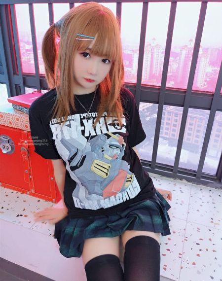 韩剧宫