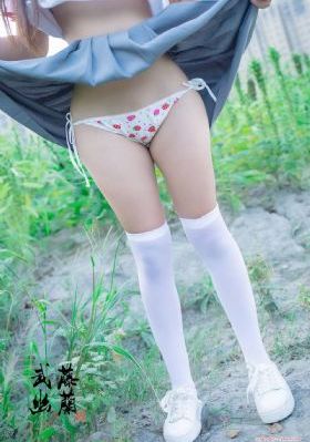 山有木兮木有心电视剧免费观看