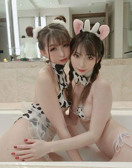 《被讨厌的勇气》
