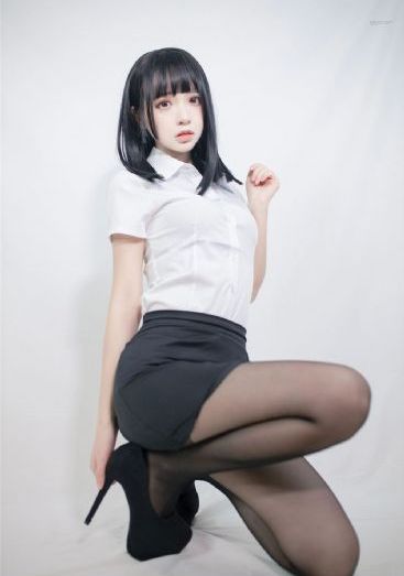 斯威哪国品牌