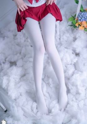 蜜桃www