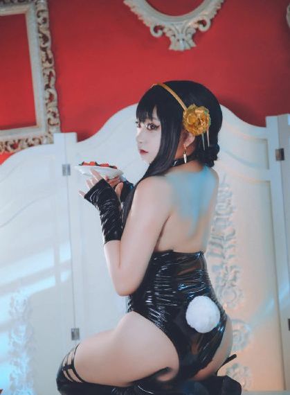 经典老歌mv