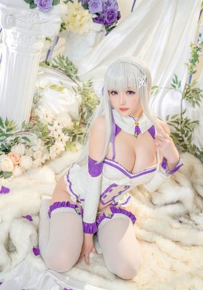 juliaann艳星激情办公室