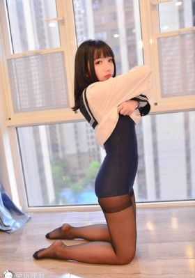 化劫台湾恐怖电影