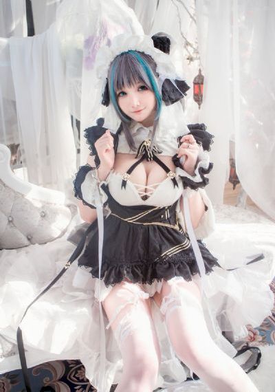 美容院的特殊待遇