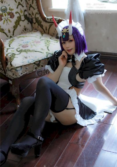 美景之屋未删除版