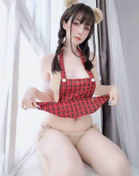 夏日情人