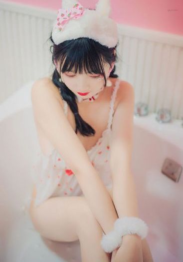 保姆电视剧大结局