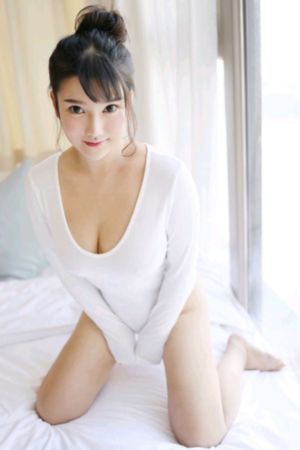 见鬼2